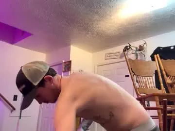 21yearsy0ung9icheshung – webcam model profile photo