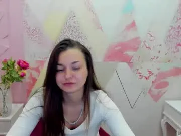 22nataly22's Thumb Image