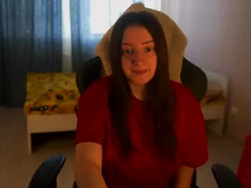 _annieone – webcam model profile photo