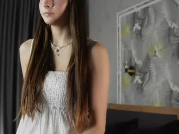 _ifyouwant_ – webcam model profile photo