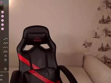 _little_sunshine_ – webcam model profile photo