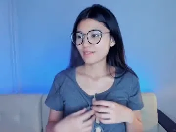 _notyours_'s Thumb Image