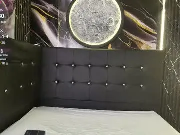 _spectra – webcam model profile photo