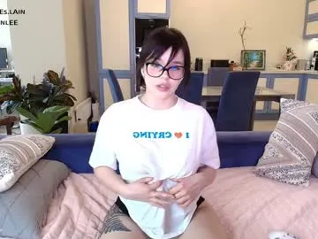 aavee's Thumb Image