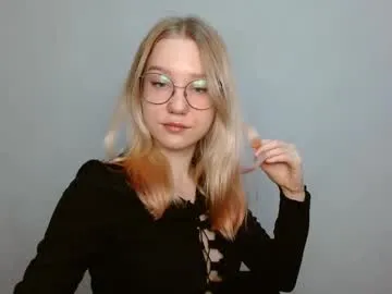 abbymoore__'s Thumb Image