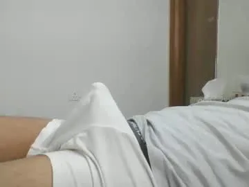 ace_shooter – webcam model profile photo