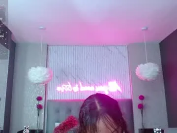 agata_evans_ – webcam model profile photo