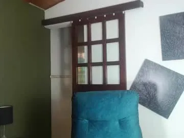 aghata_moon – webcam model profile photo