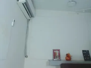 aitanarus – webcam model profile photo