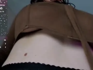 albalimony's Thumb Image