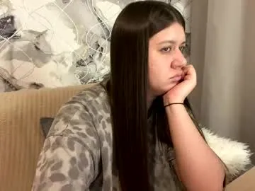 aletta_oushen – webcam model profile photo