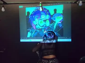 alice_von_rose – webcam model profile photo