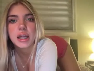 alliesutton's Thumb Image