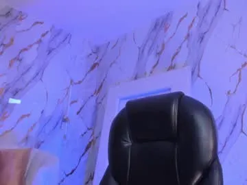 allyjensen – webcam model profile photo