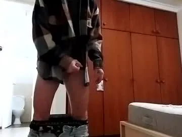 alvisbr – webcam model profile photo