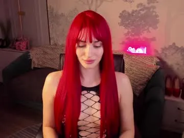 amandastrongj – webcam model profile photo