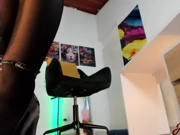 ana_cat – webcam model profile photo