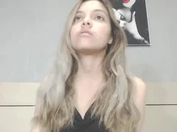 andreau_19 – webcam model profile photo