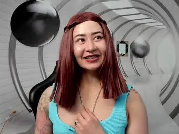 angel_martins – webcam model profile photo