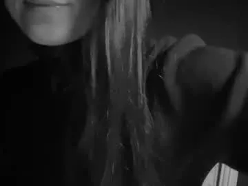 anje_forsexytime – webcam model profile photo