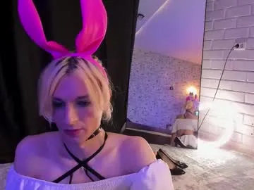 anjella_botton – webcam model profile photo