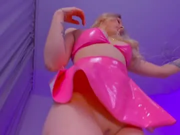 anna_lure – webcam model profile photo