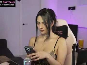 annieguzman_'s Thumb Image