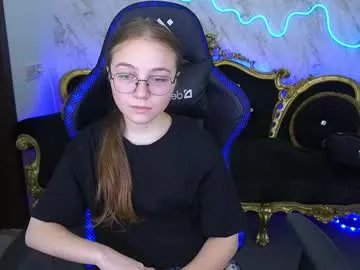 Glasses tagged live sex cams