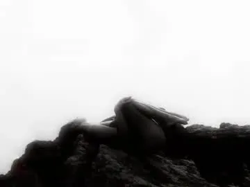 asensse – webcam model profile photo