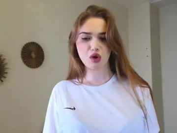 ashleybaile's Thumb Image