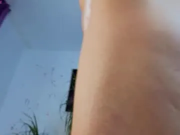 auraglow88 – webcam model profile photo