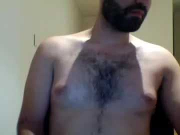 aussie099 – webcam model profile photo