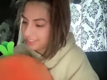 avamonroexo – webcam model profile photo