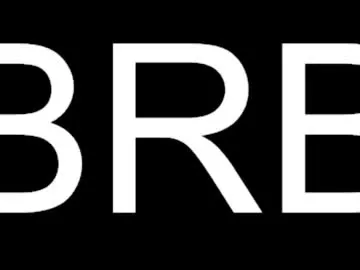 axelraven – webcam model profile photo