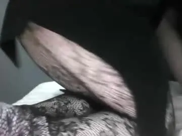 babe_singer_undercover – webcam model profile photo