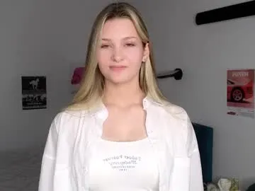 baby_ruth – webcam model profile photo