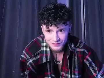 badrabbit__ – webcam model profile photo