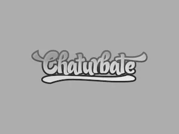 bahura7777's Thumb Image
