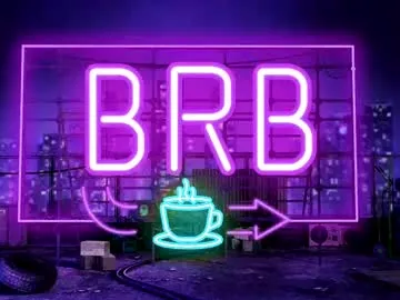 barbara_summers – webcam model profile photo