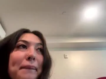 bby_julesss – webcam model profile photo