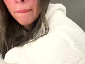 becca892 – webcam model profile photo