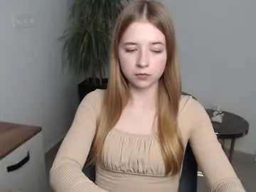 bellochka_ – webcam model profile photo