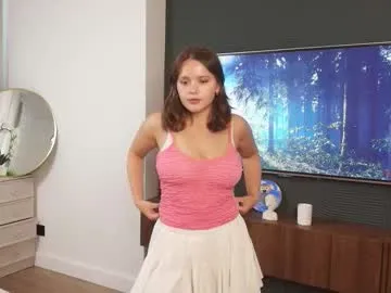 better_call_bett – webcam model profile photo