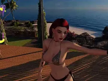 bianca_sexyy – webcam model profile photo