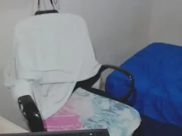 big_small_horny – webcam model profile photo