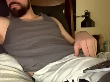 bigandhard6992's Thumb Image