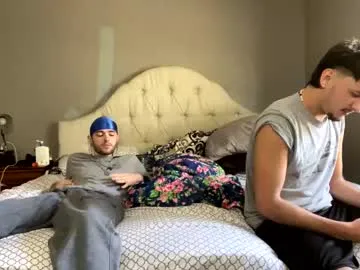 bigdickenergyo3's Thumb Image