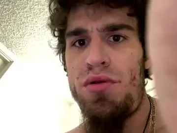 bigdickrick2314's Thumb Image