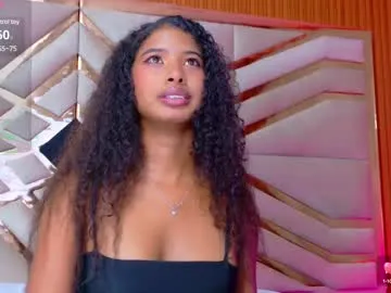 blacksweetiee – webcam model profile photo