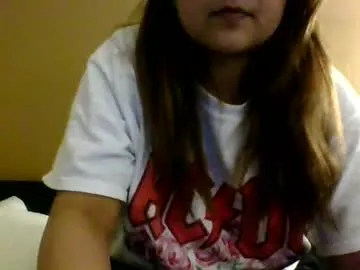 bookishdivya – webcam model profile photo